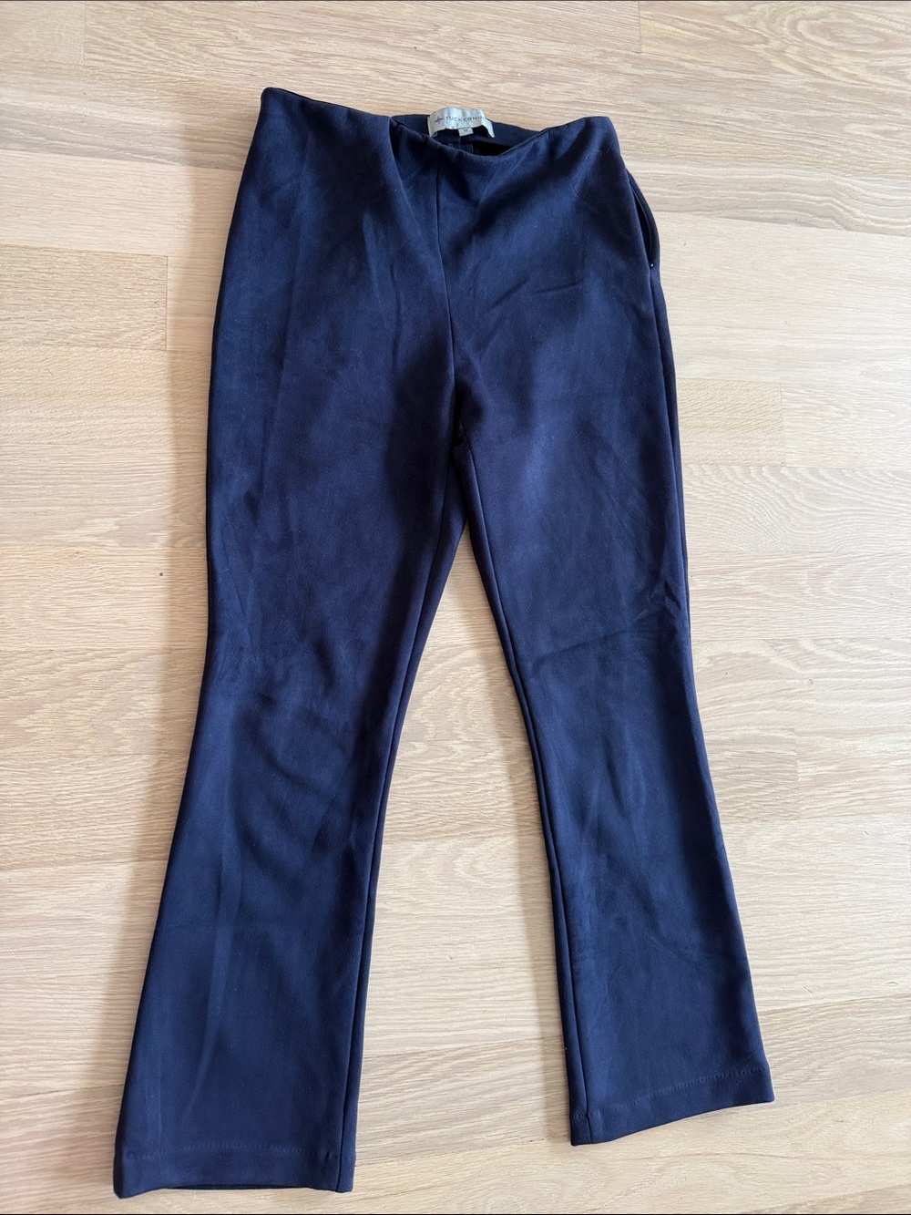 Tuckernuck Ashford Pant